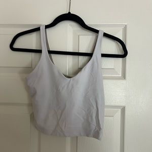 Lululemon align tank top